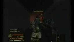 "I WANT CHOCOLATE MILK!" (funny) "I WANT CHOCOLATE MILK!" (funny)