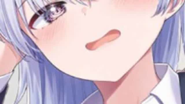 WORSE USER ON VIDLII? (ITS BAD)