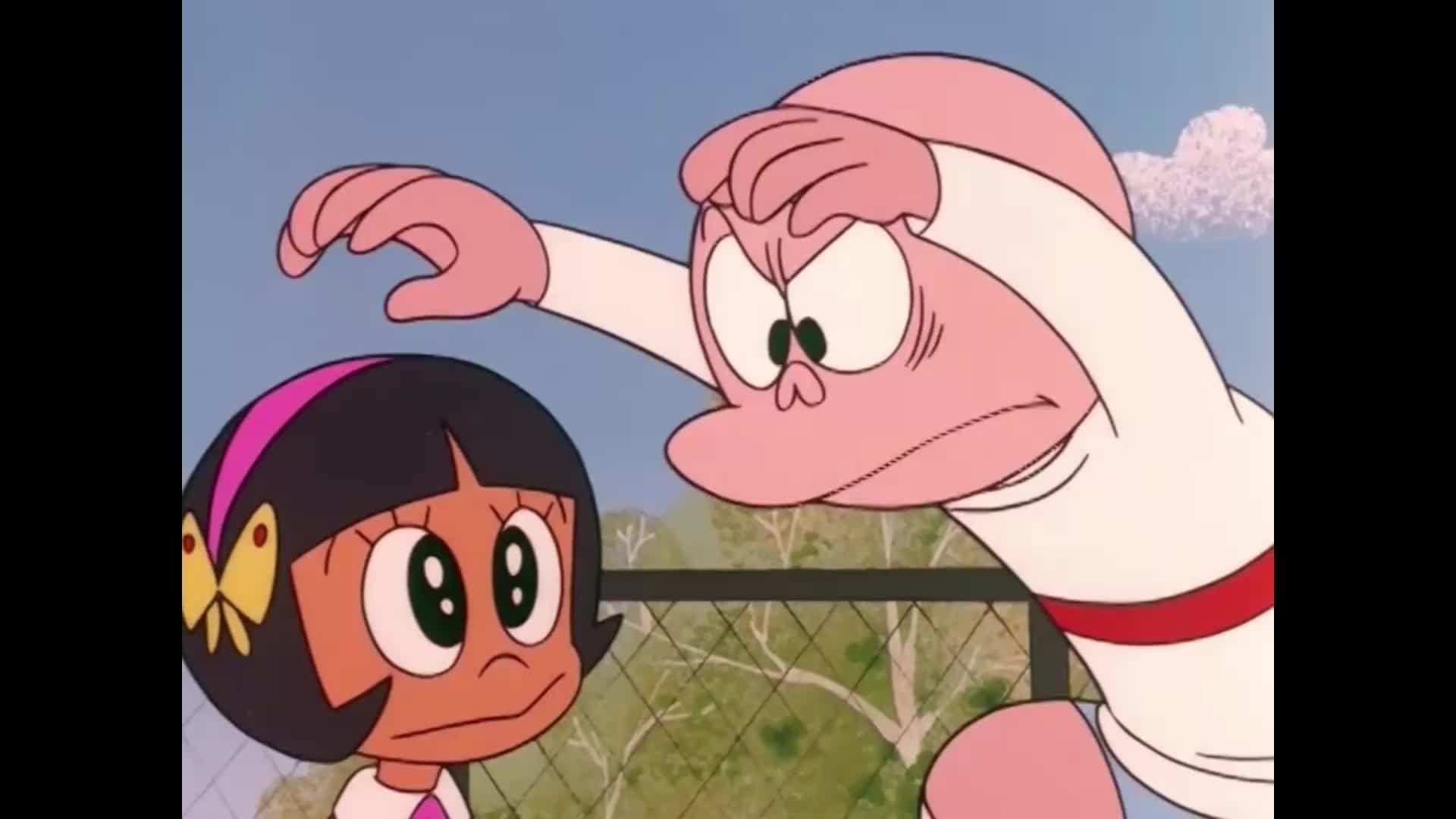 Ehe