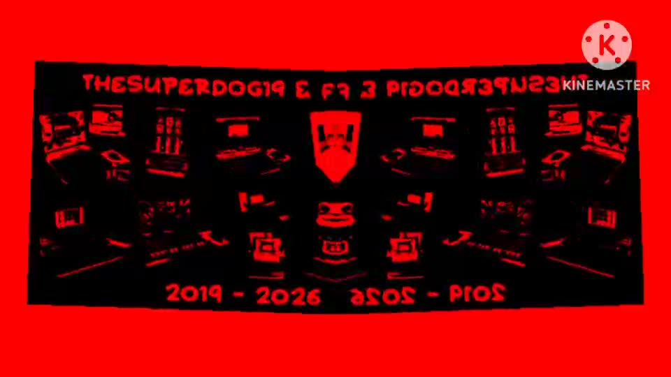 Riley bug feature presentation 6666666666666666666 TIMES SCARIER