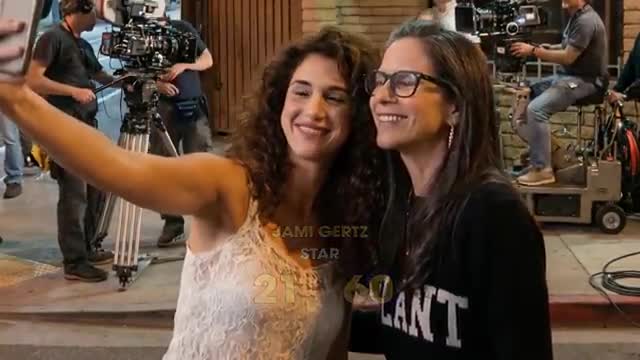 The Lost Boys (1987) Cast & Set 🧛_♂️ Then vs Now (1987 vs 2026) Never Grow Old Never Die(True 60FPS)