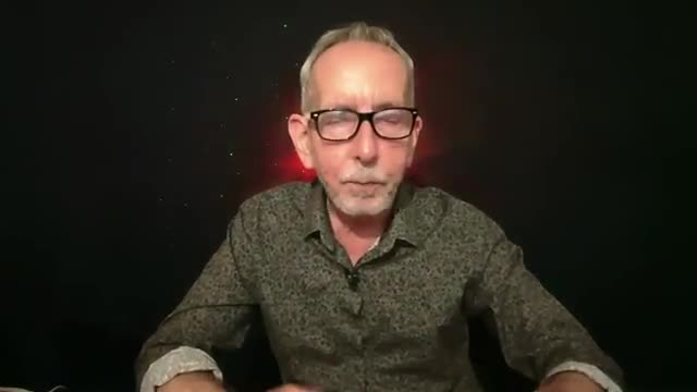 AVRUPADA EPSTEIN YIKIMI!.