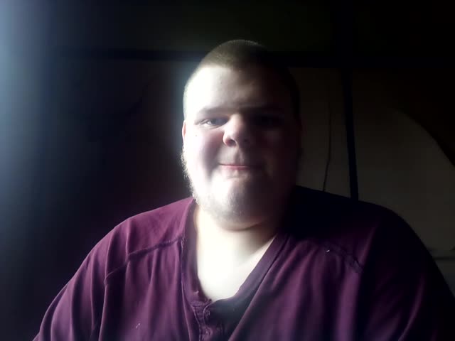 Me reacting to basaramondo's chimpout after getting banned off vidlii.