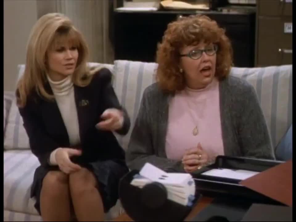 hearts afire season 3 episode 10 help wanted 480 hearts afire season 3 episode 10 help wanted 480