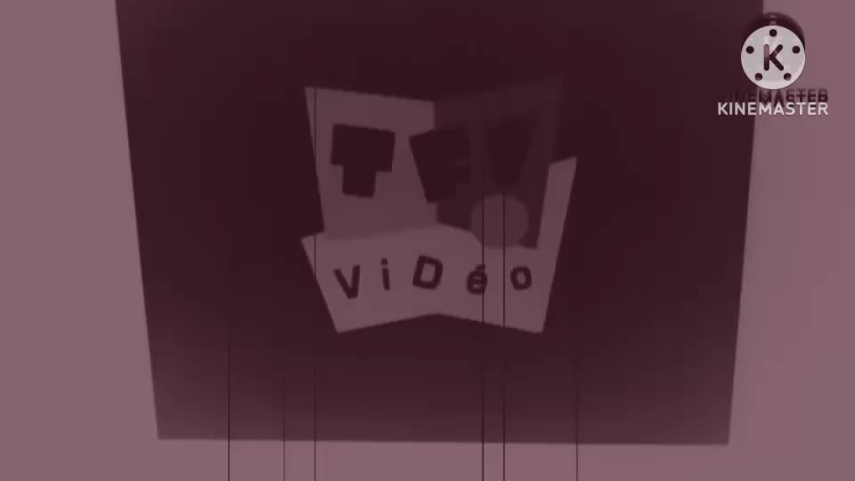 THE TF! VIDEO 999999999999999 TIMES MORE SCARIER WITH SPECIAL APPEARA