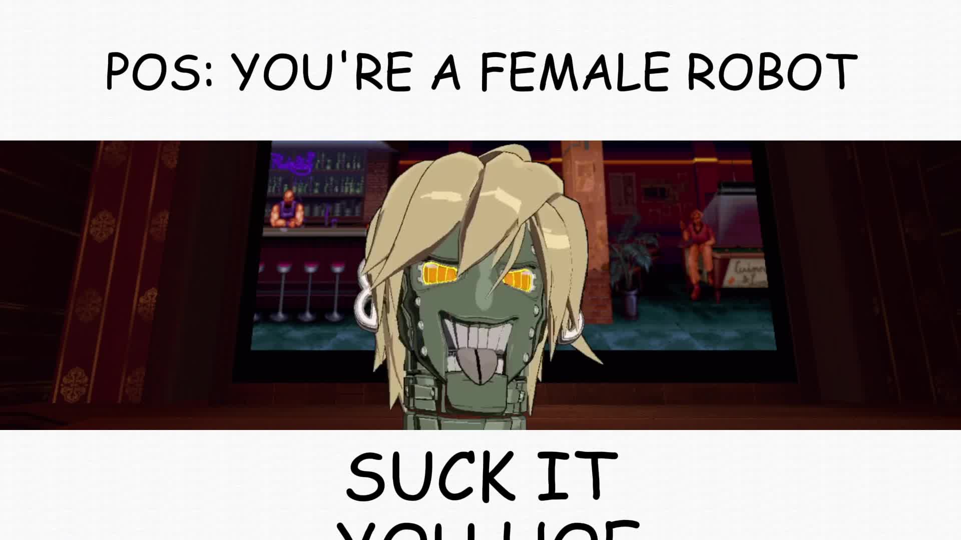 Jingle Balls Sack (Jingle Ball Dirty Parody Robo-Ky AI Cover)