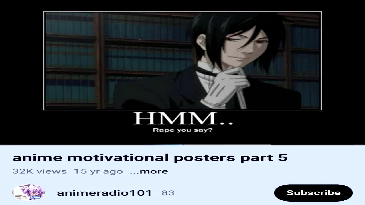 Steve Sidwell - The Caped Crusader