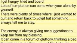 Promise Land Promise Land