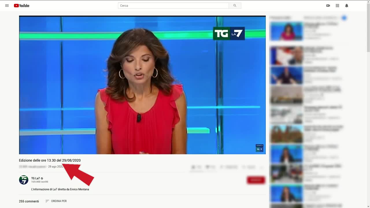 Berlino-Londra - Non pervenute [ReUpload]