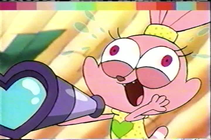 Out of Jimmy’s Head