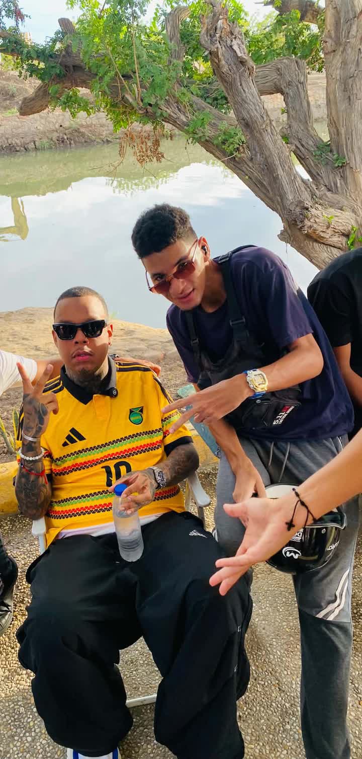 Danny el Profeta - Freestyle 2.0 2026-06-19 19_50 (online-video-cutter.com)