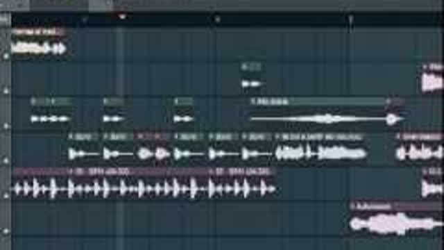 REGGAETON LOQUENDO Poseido CANTANDO