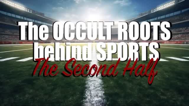 Güzel Gün Görmedi  (Hüzzam)