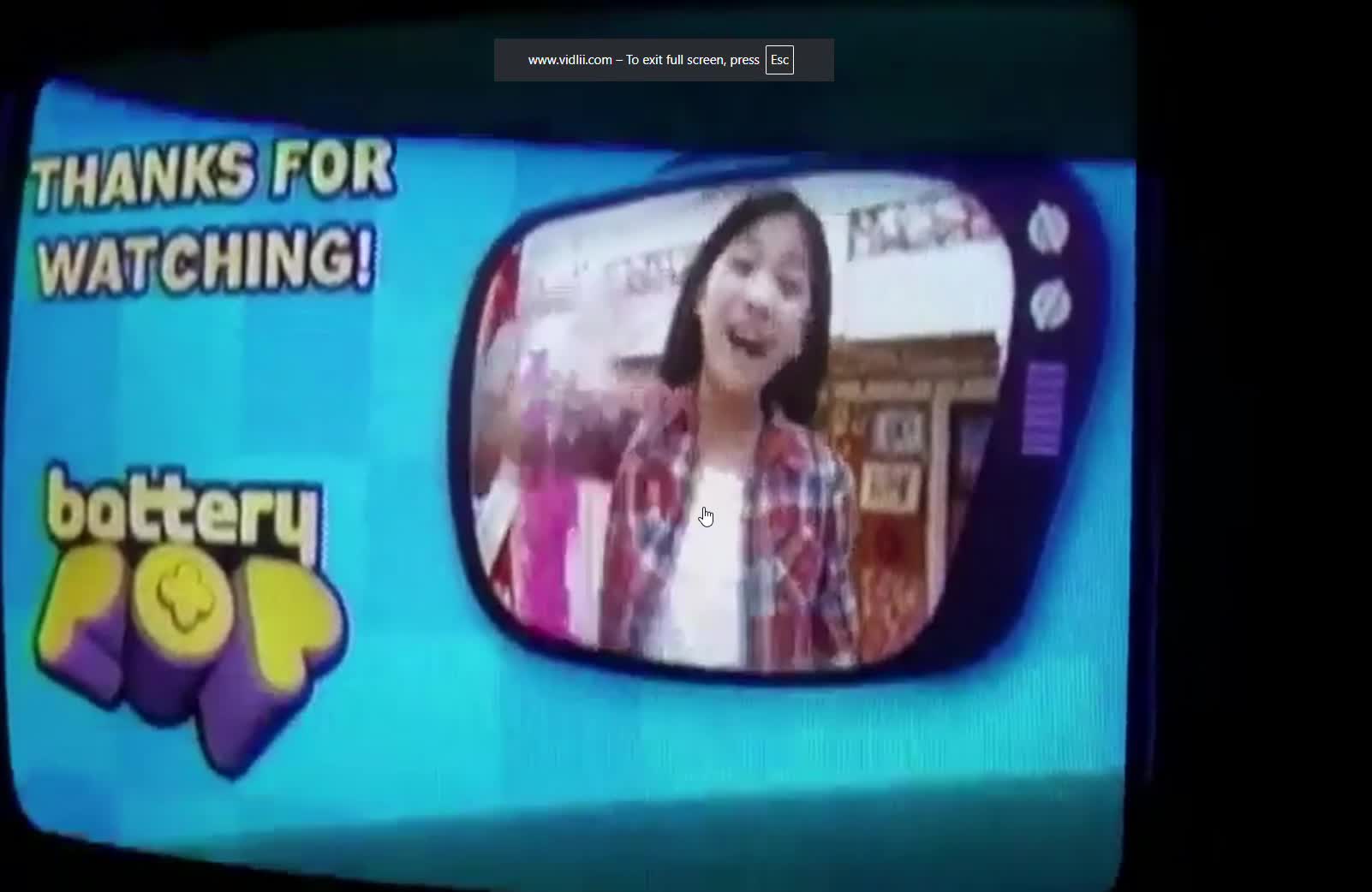 Explaining about Qubo Shutdown Hoax - part 1