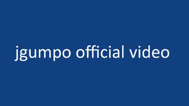 watch for a FREE CAR (jgumpo)