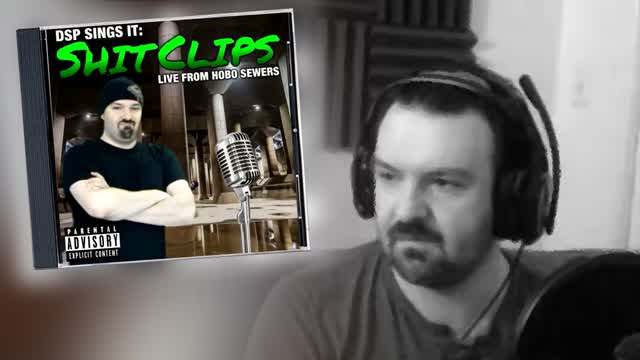 Before direct capture - a retrospective