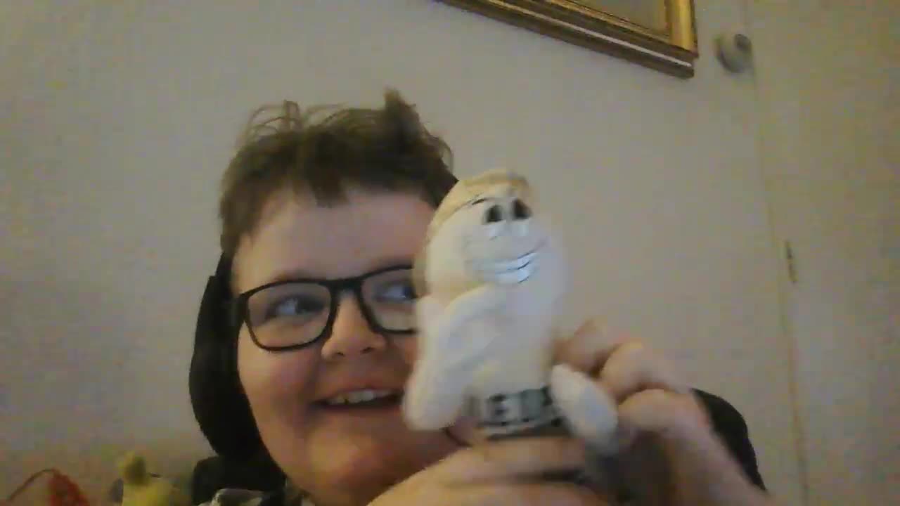 Leipe Shit Ouwe Show - aflevering 1