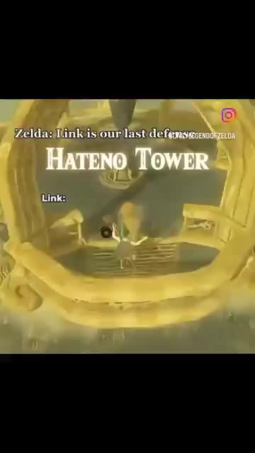 _totk _botw _thelegendofzeldatearsofthekingdom _thelegendofzeldabotw _nintendo _zelda _nintendo(360P