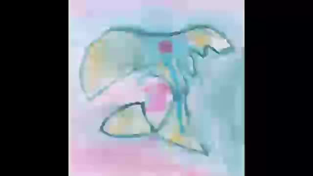 Jonah Myers - i wrote u another song