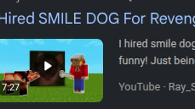 bimbo_mystrious_mose.mp4