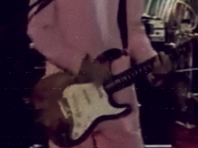 Neil Cicierega - Rollercloser (Short AMV)