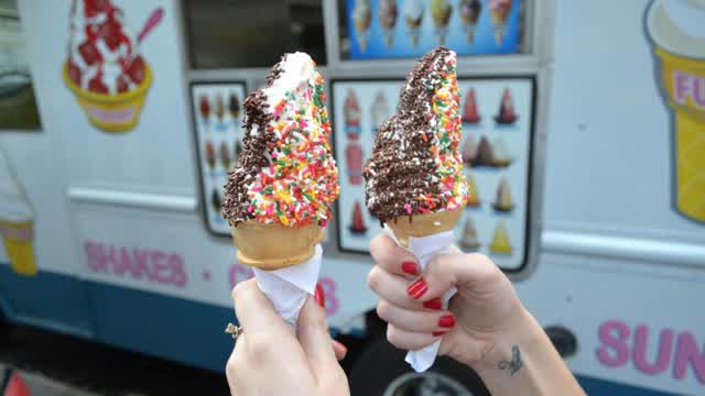 DECEMBER 19TH, 2025 MS. NICOLE KILLS SAMUEL ATHERTON