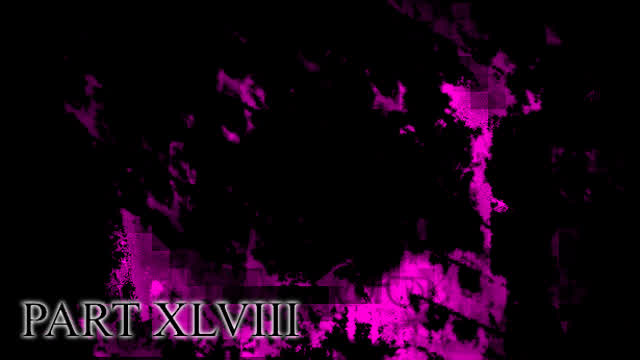 Numbers 0 to BEYOND TEOG? (Part XLVIII)