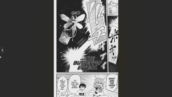 Church of Waifu's GOD Episode 67 Anri