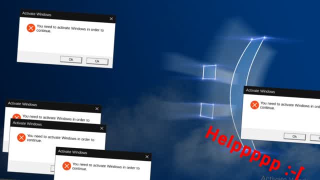 um guys help! um guys help!