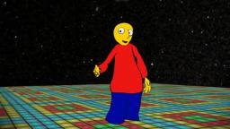 The Samsonadzes' Promo The Samsonadzes' Promo