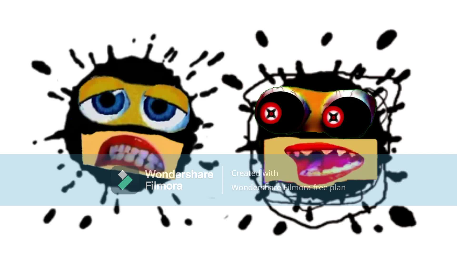 YOU SHOULD JUMP INTO MAGMA MOUNTAIN NOW!!! 😡😡😡