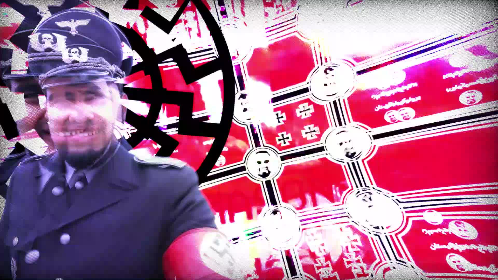 HEIL BRVNO