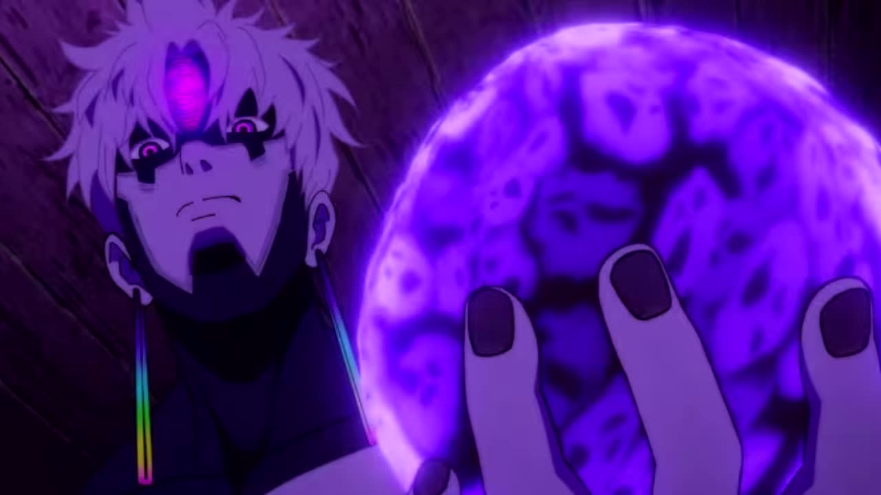 Loquendo - Critica a los que comentan "Vengo por undea2"