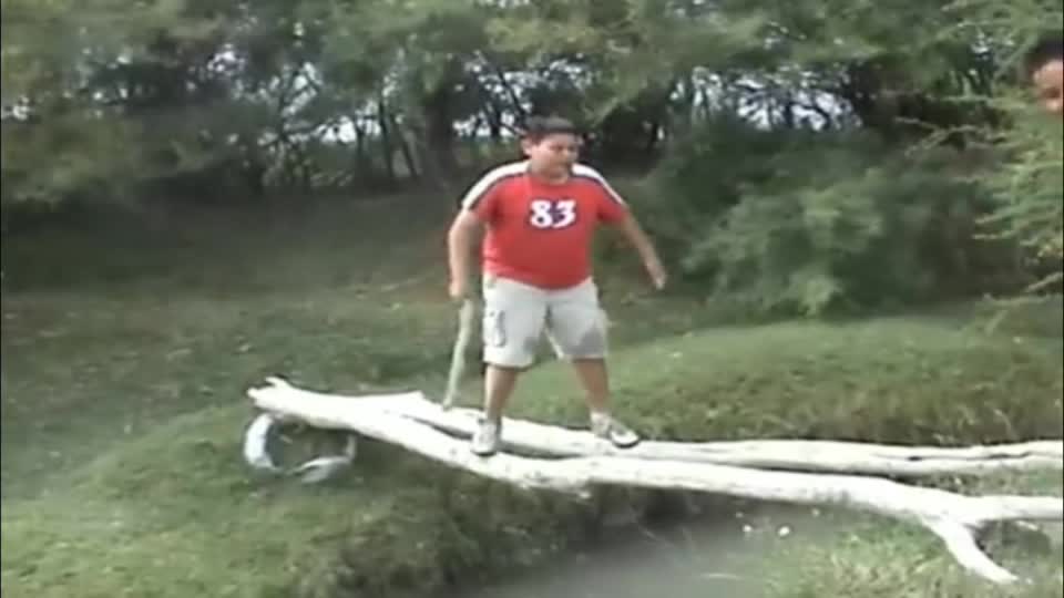 VLPH: La CaCa De Edgar VLPH: La CaCa De Edgar