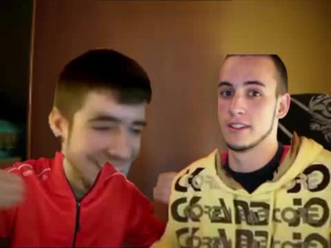 Bromas telefonicas por auronplay y darkpunisher43