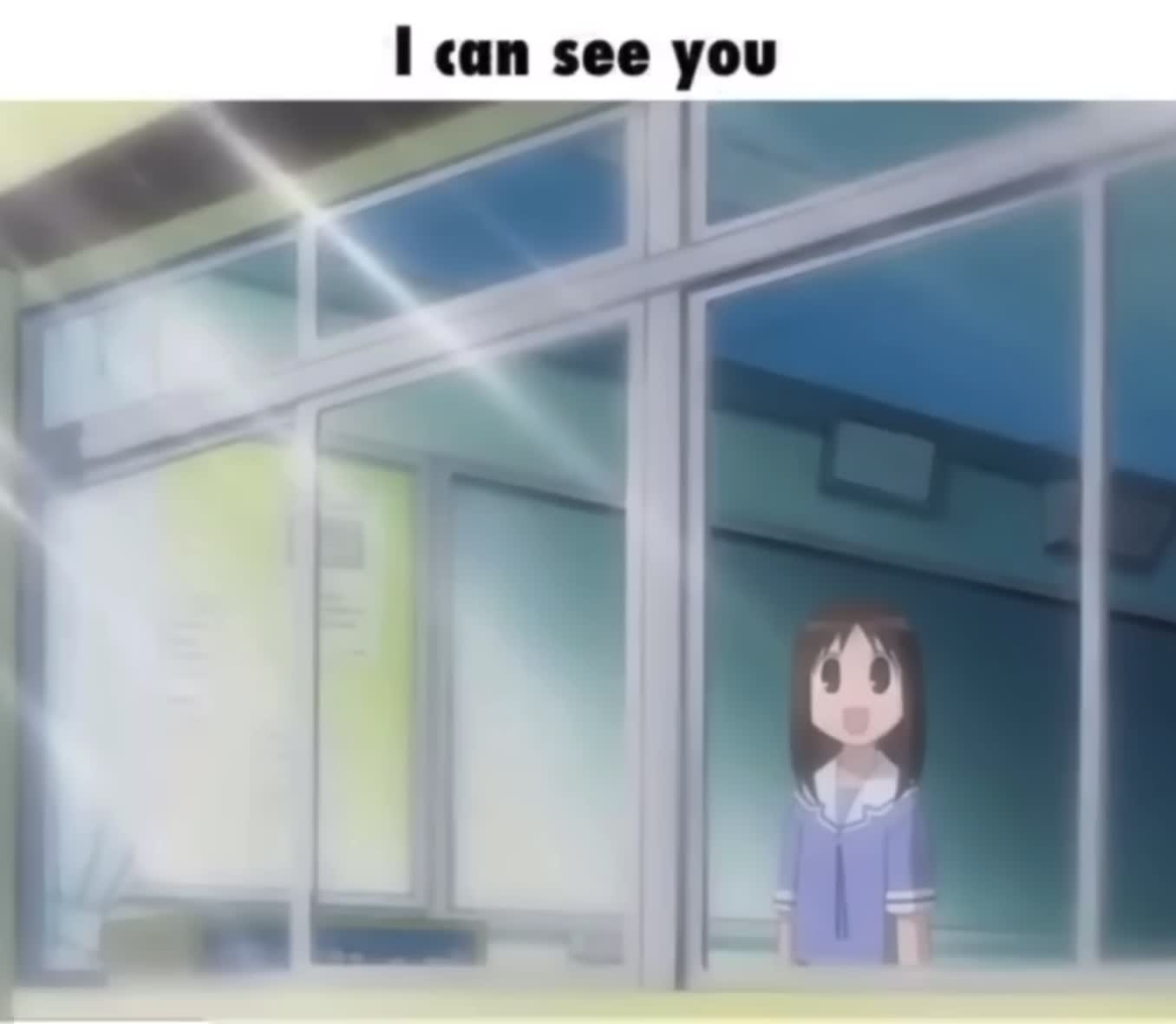 When summer finally arrives 🌞