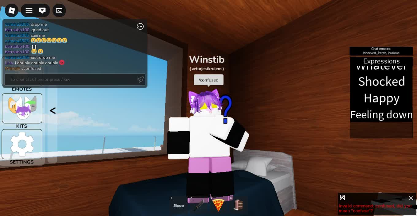 Roblox-2025-12-24T22_35_58.828Z