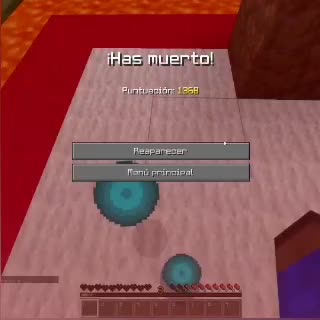 Así es como me pone tu madre