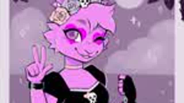 MayoMilkshake Tribute