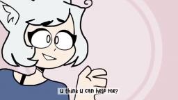 Bout hit'em with this furry shit Bout hit'em with this furry shit