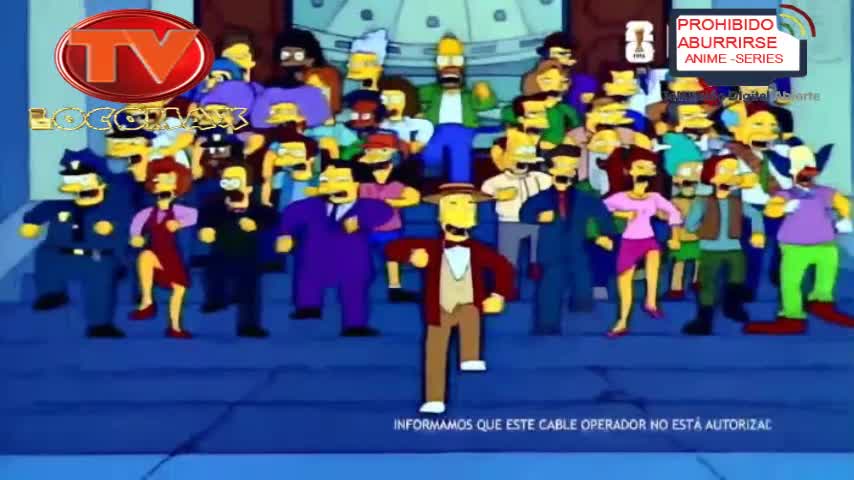 LocomaxTv Bolivia Anime Junio 2026
