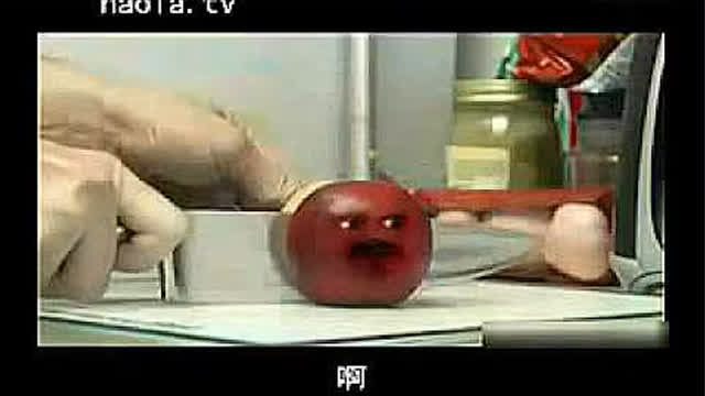 1146Super Mario annoying orange dialect edition of the complete works of Chinese Songyuan www syokey