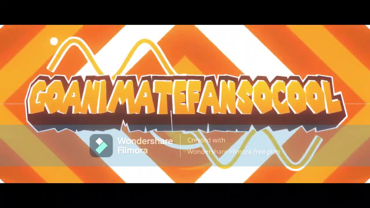 Talking Tom As Piano Cat But With Original Audio - MartiToons
