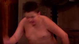 Fapping In My Room to RWJ on Vidlii Fapping In My Room to RWJ on Vidlii