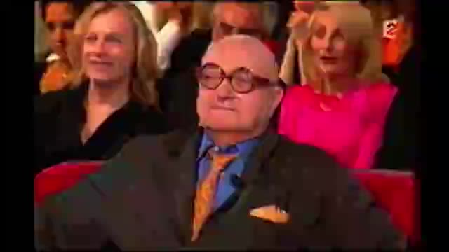 [Spécial 18e anniversaire] France 2 - Pubs, Bande-annonce, Dimanche Prochain (Avril 20, 2008)