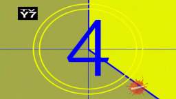 (joke) Nicakleondedonn (joke) Nicakleondedonn