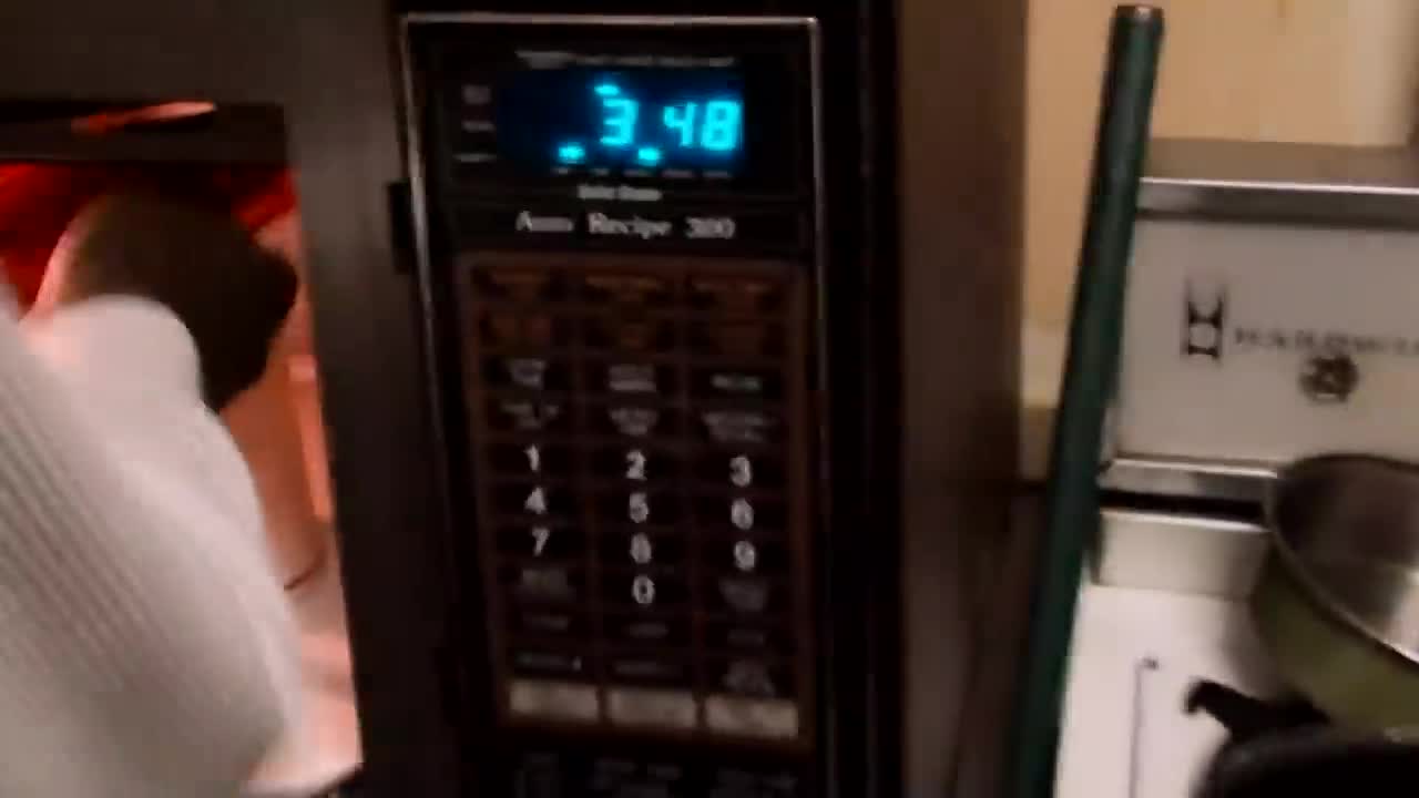 i need help identifying this song, what's the name?