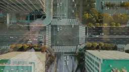 vavia-become-a-dumpster-rental-franchisee-1 vavia-become-a-dumpster-rental-franchisee-1