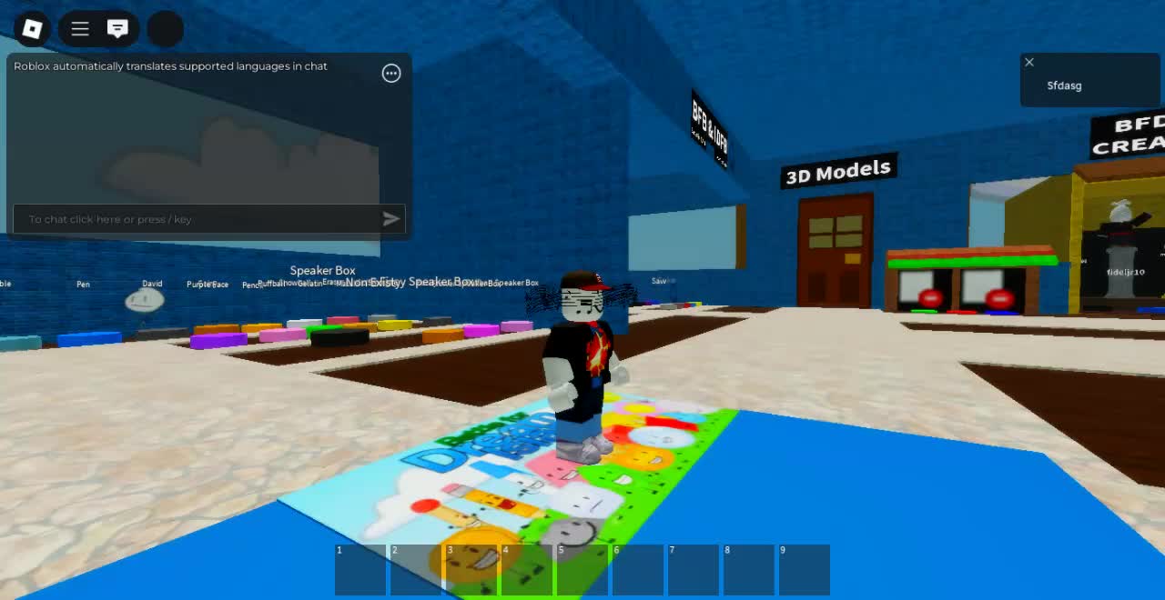 Roblox-2025-07-24T11_33_27.175Z