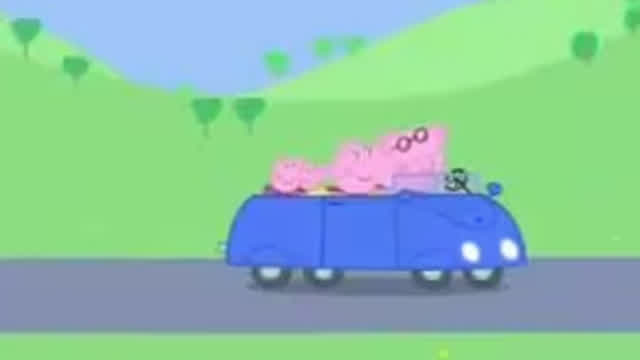 Oye Gelda, escuchate esto Oye Gelda, escuchate esto